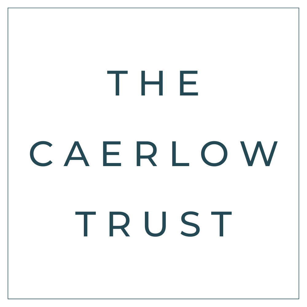The Caerlow Trust